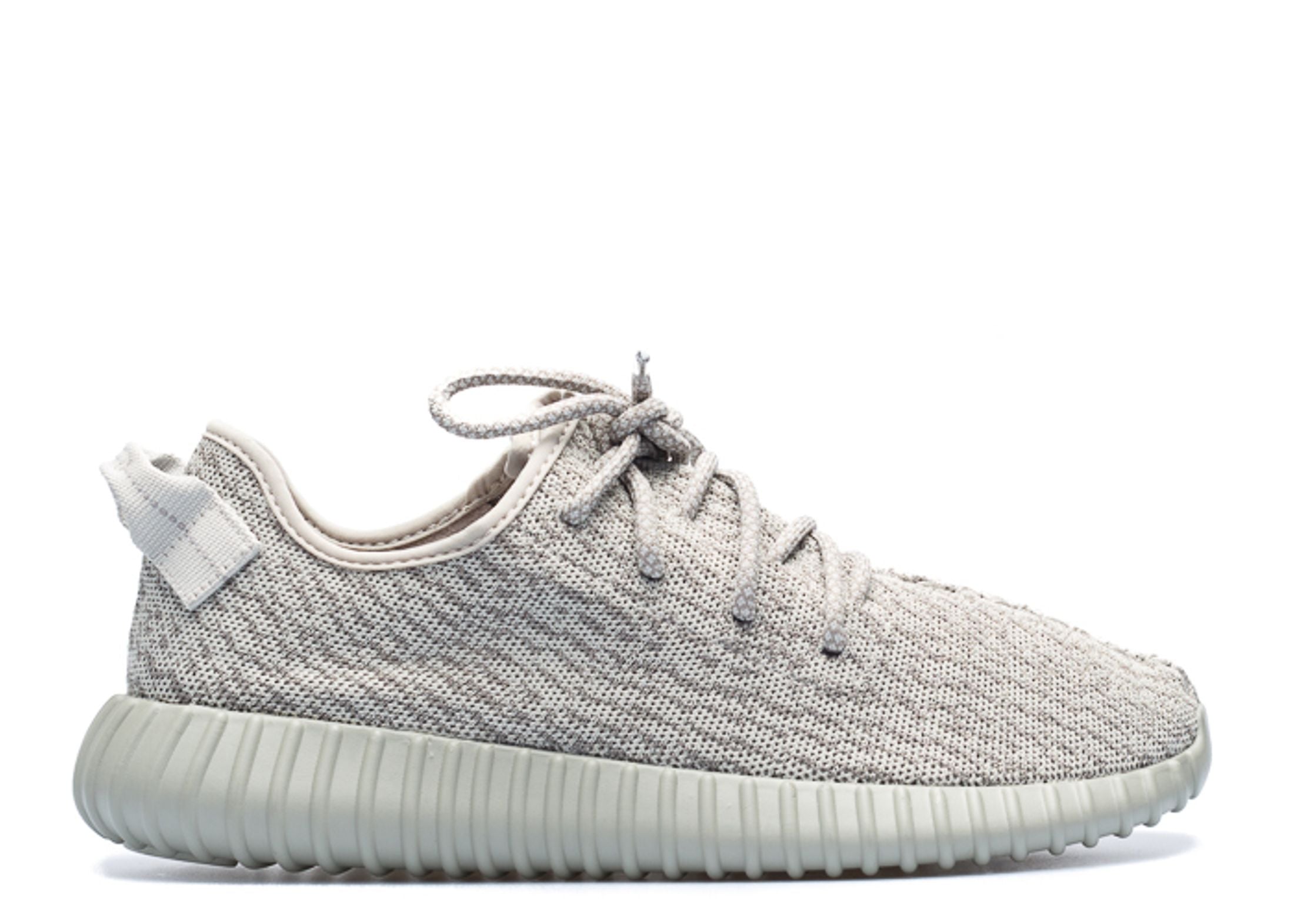 YEEZY