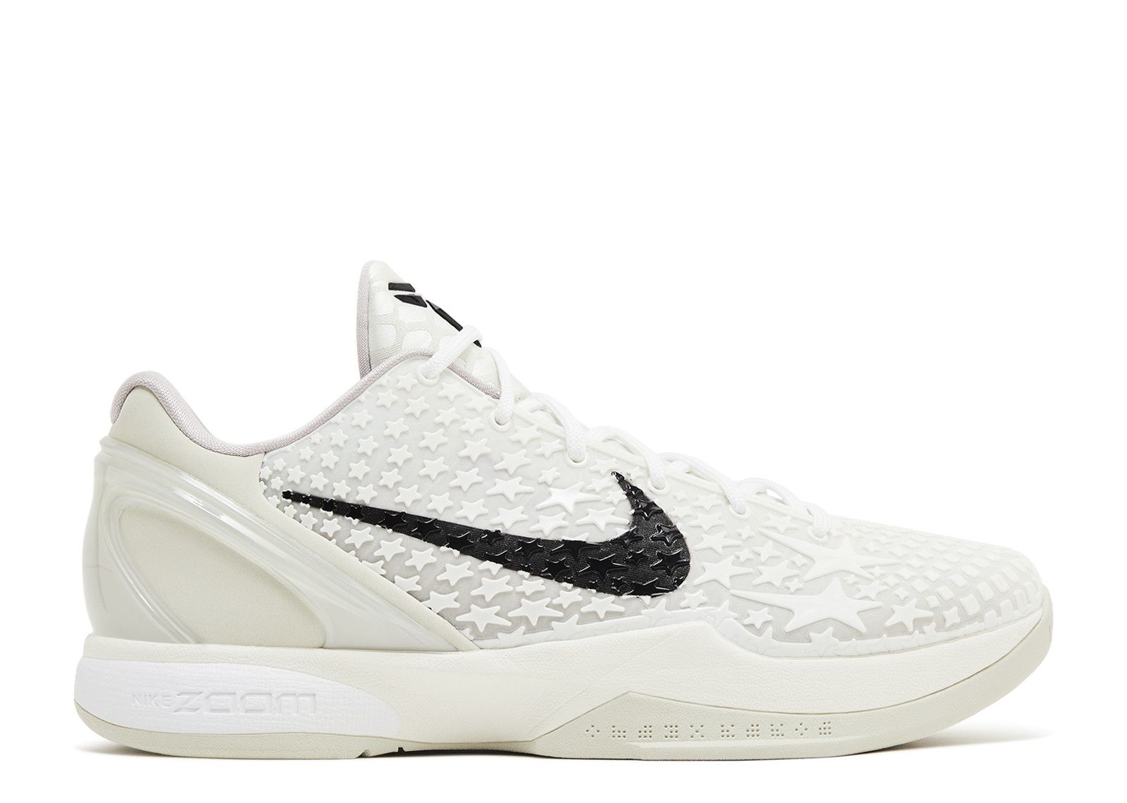 Kobe 6 Protro - All Star Sail