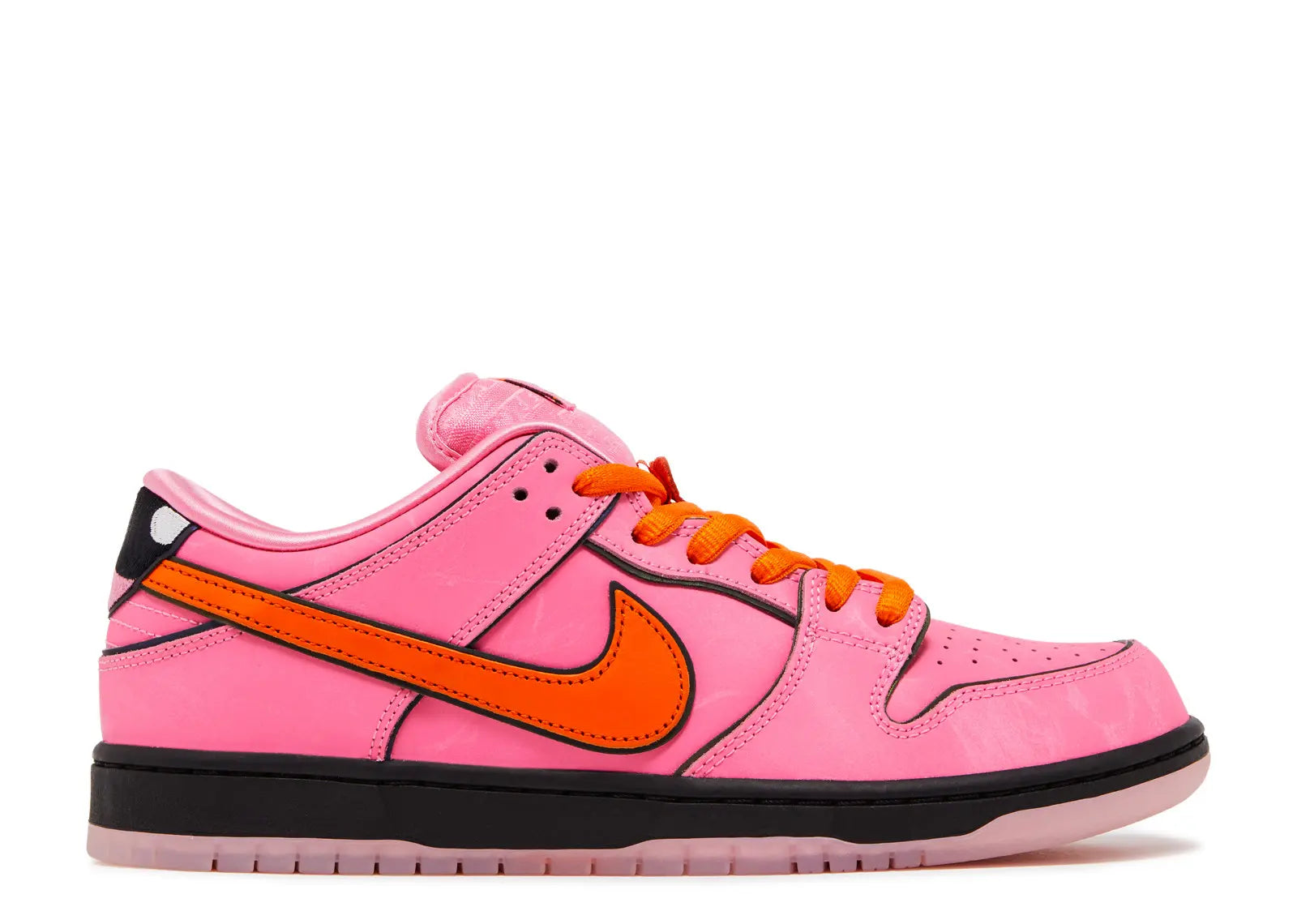 NIKE SB