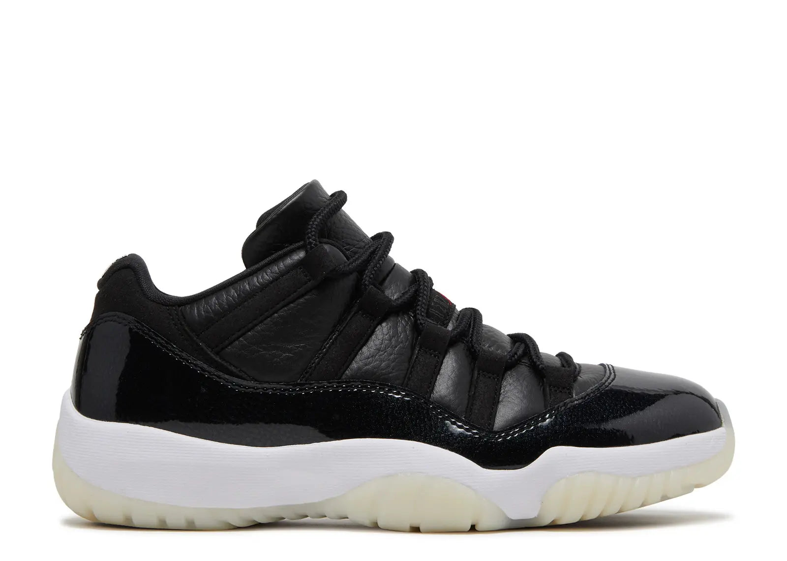 Air Jordan 11 Low - 72-10