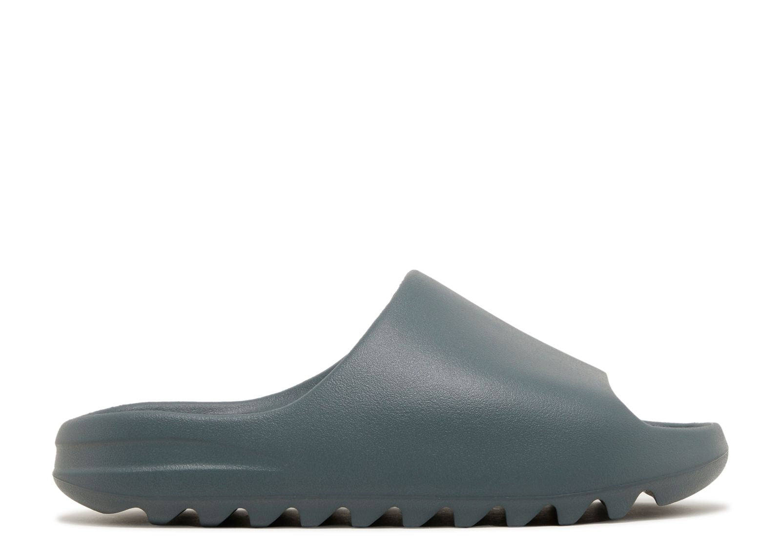 Yeezy Slide - Slate Marine