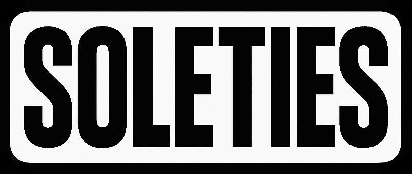 SOLETIES