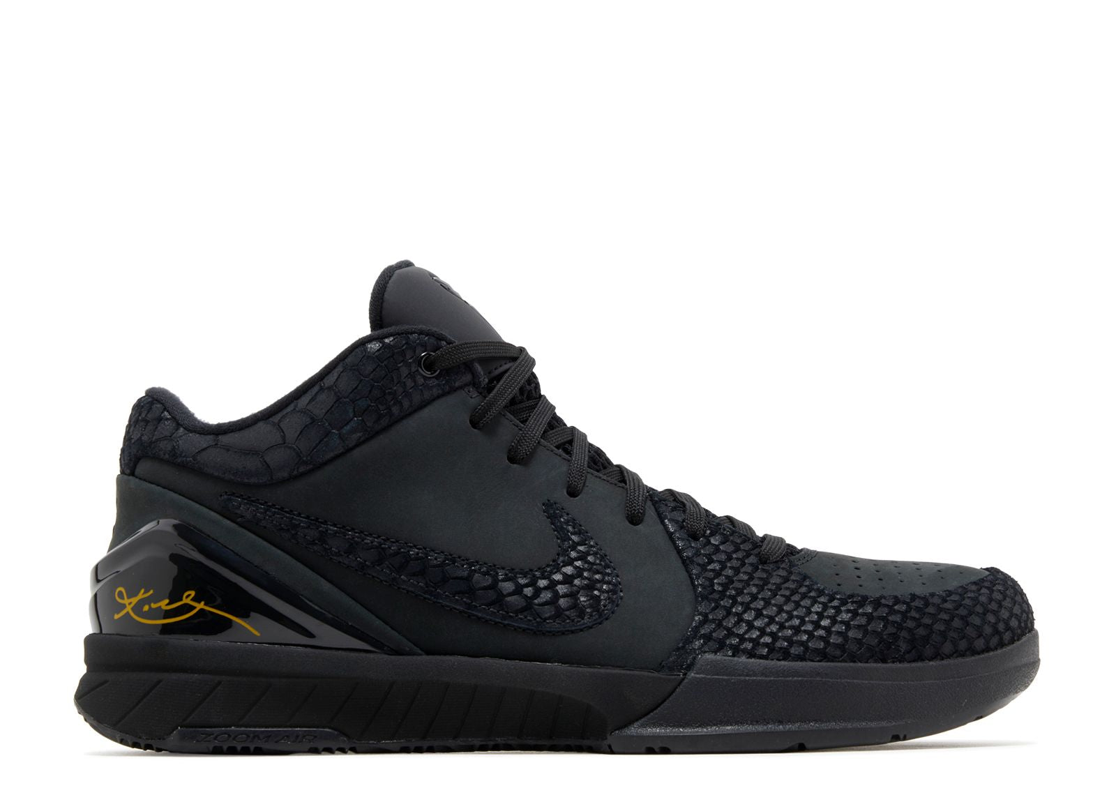 KOBES