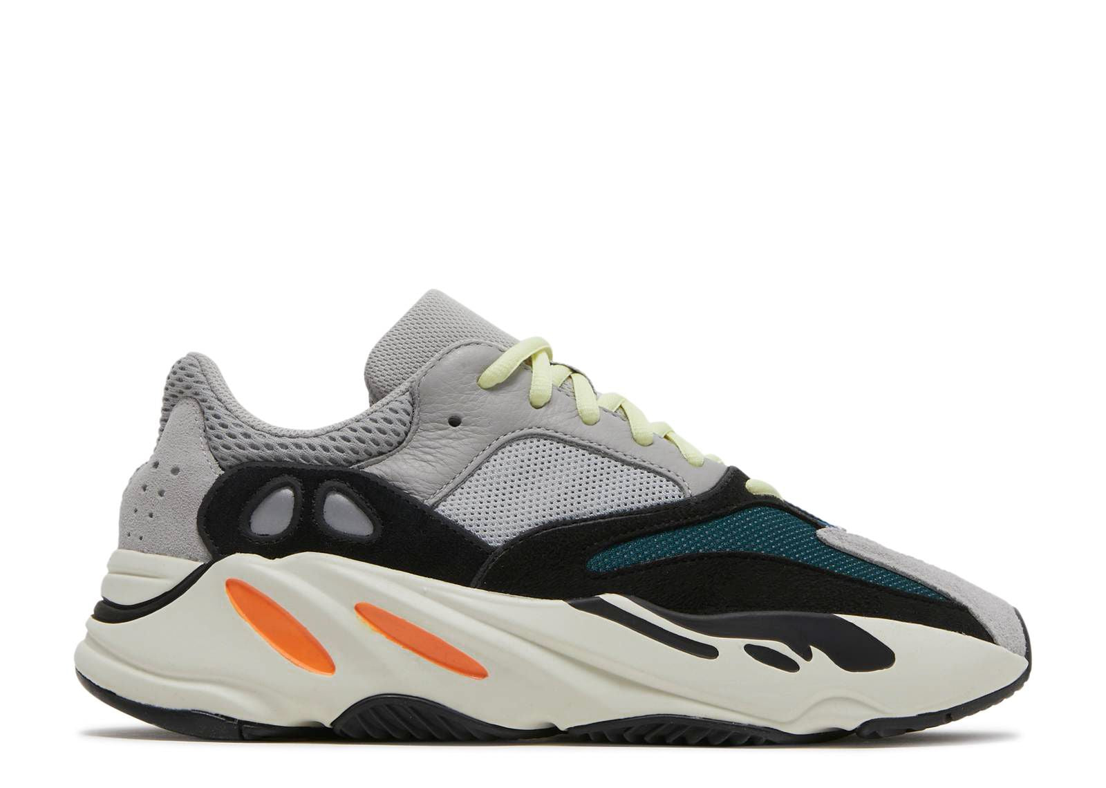 Yeezy Boost 700 - Wave Runner