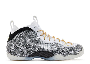 Nike Air Foamposite One
