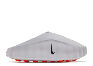 Nike Mind 001 Slide W - Light Smoke Grey
