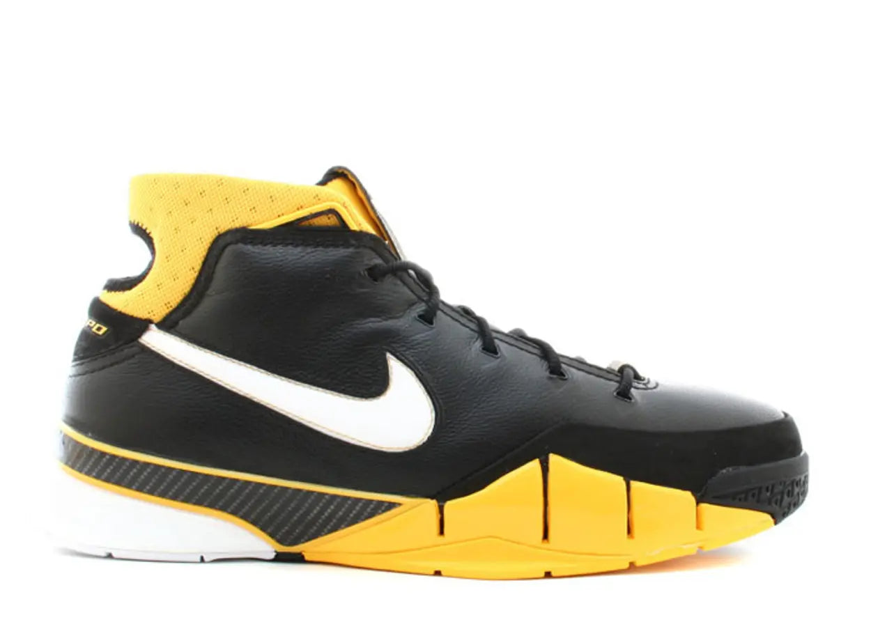 KOBES