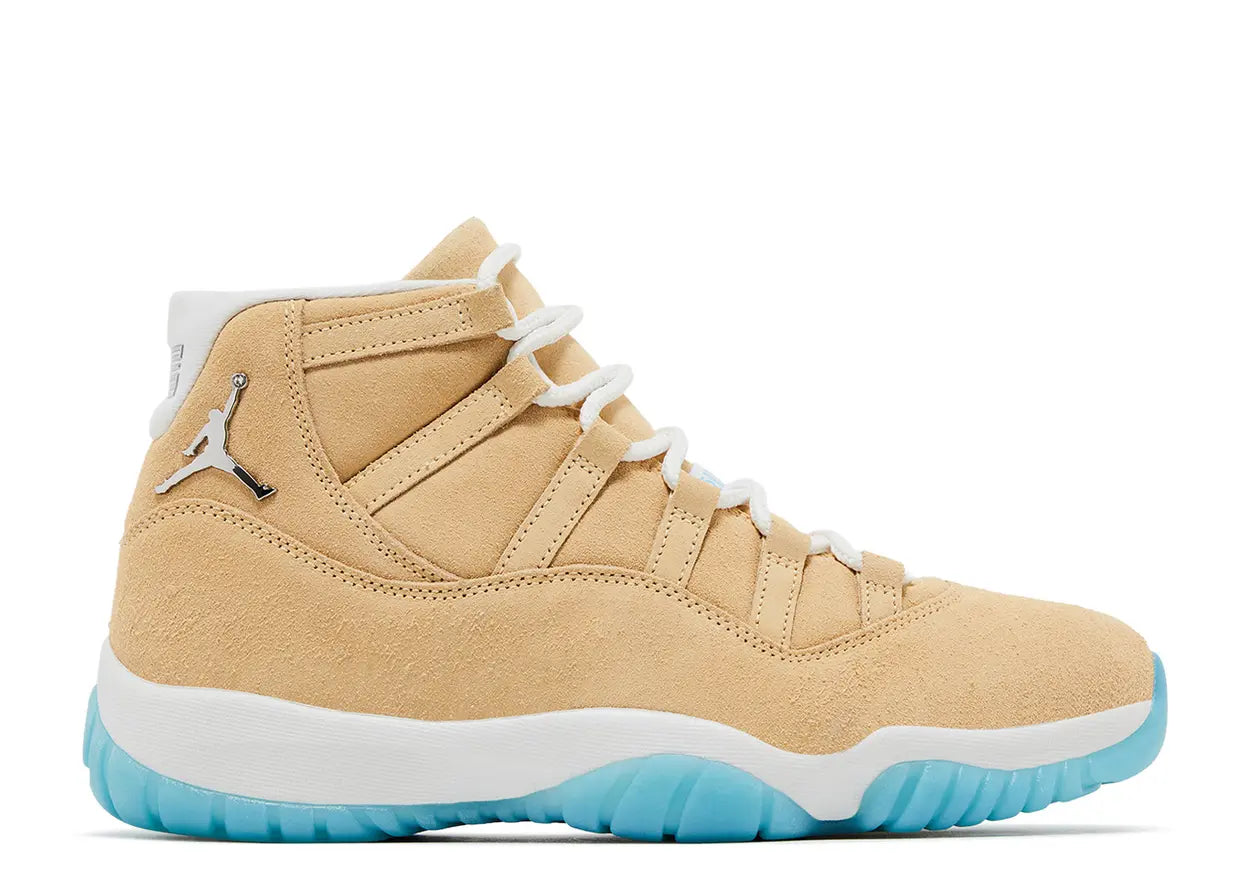 Air Jordan 11 - H-Town
