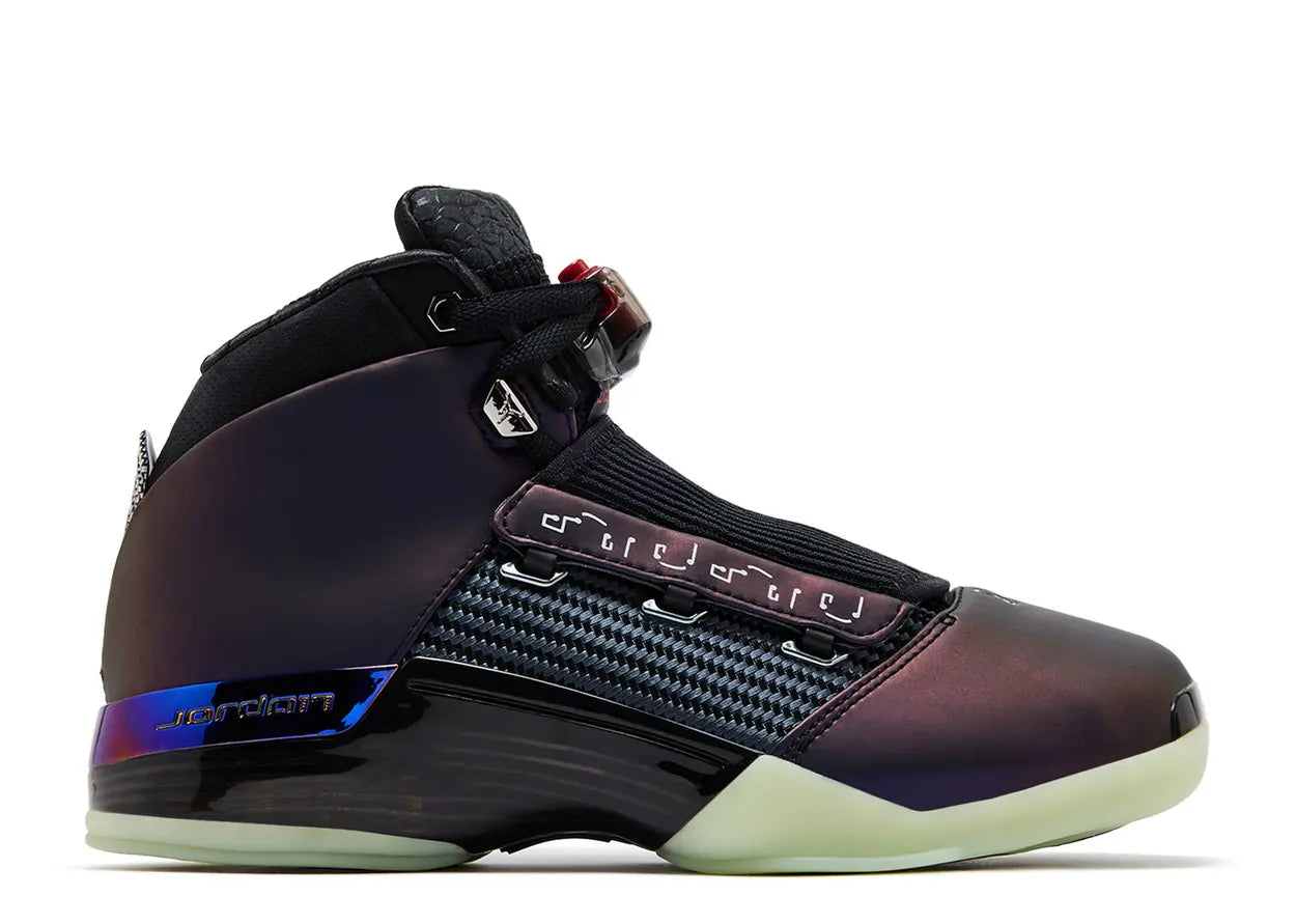 OTHER SHOES