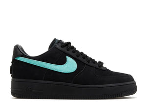 Nike Air Force 1 Low - Tiffany & Co. 1837
