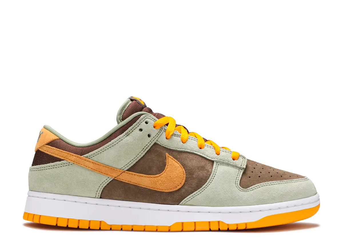 NIKE DUNK