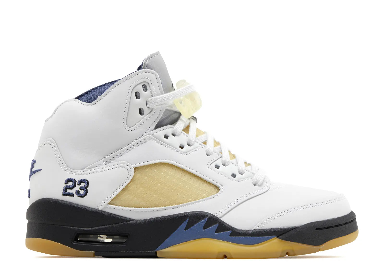 Air Jordan 5 A Ma Maniére - Dawn