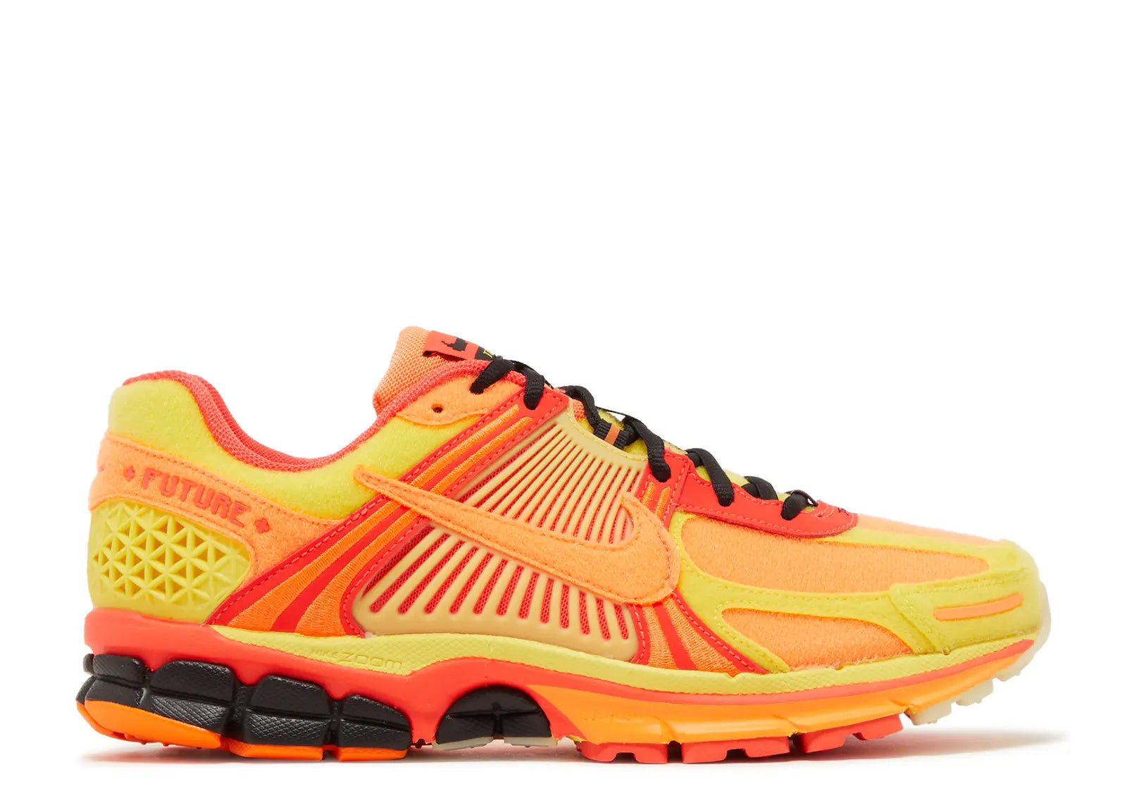 Nike Air Zoom Vomero 5 - Doernbecher