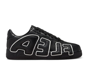 Air Force 1 Low - CPFM Black