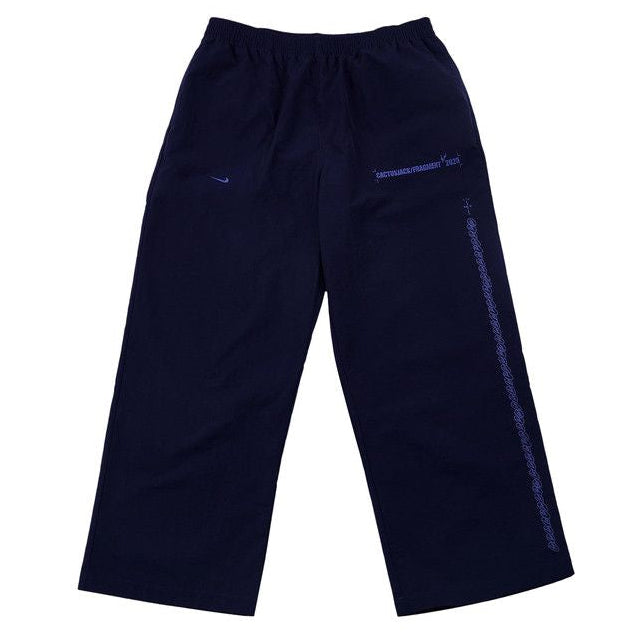 Travis Scott Cactus Jack X Fragment X Nike Tokyo Windbreaker Pants