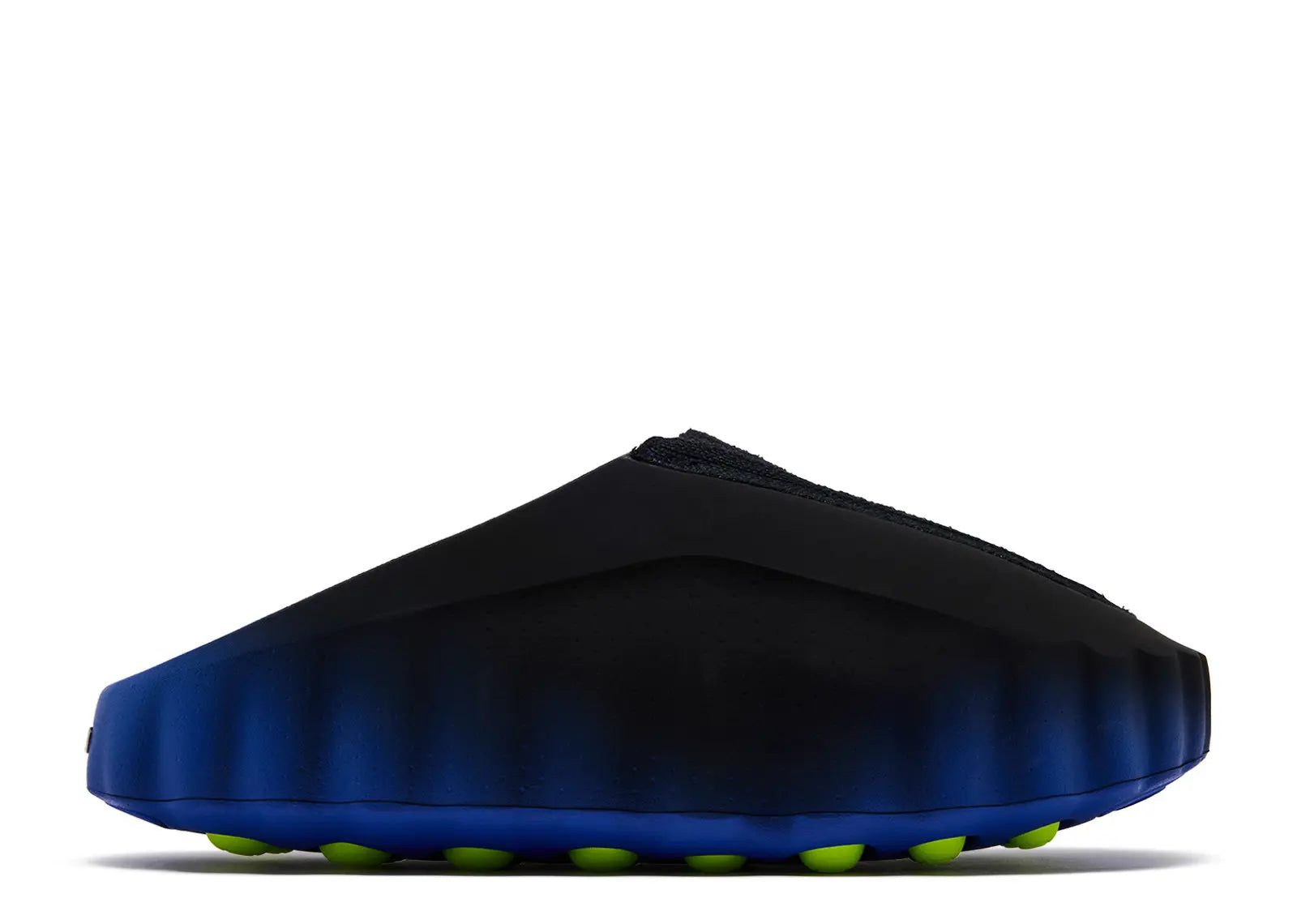 NIKE OTHER