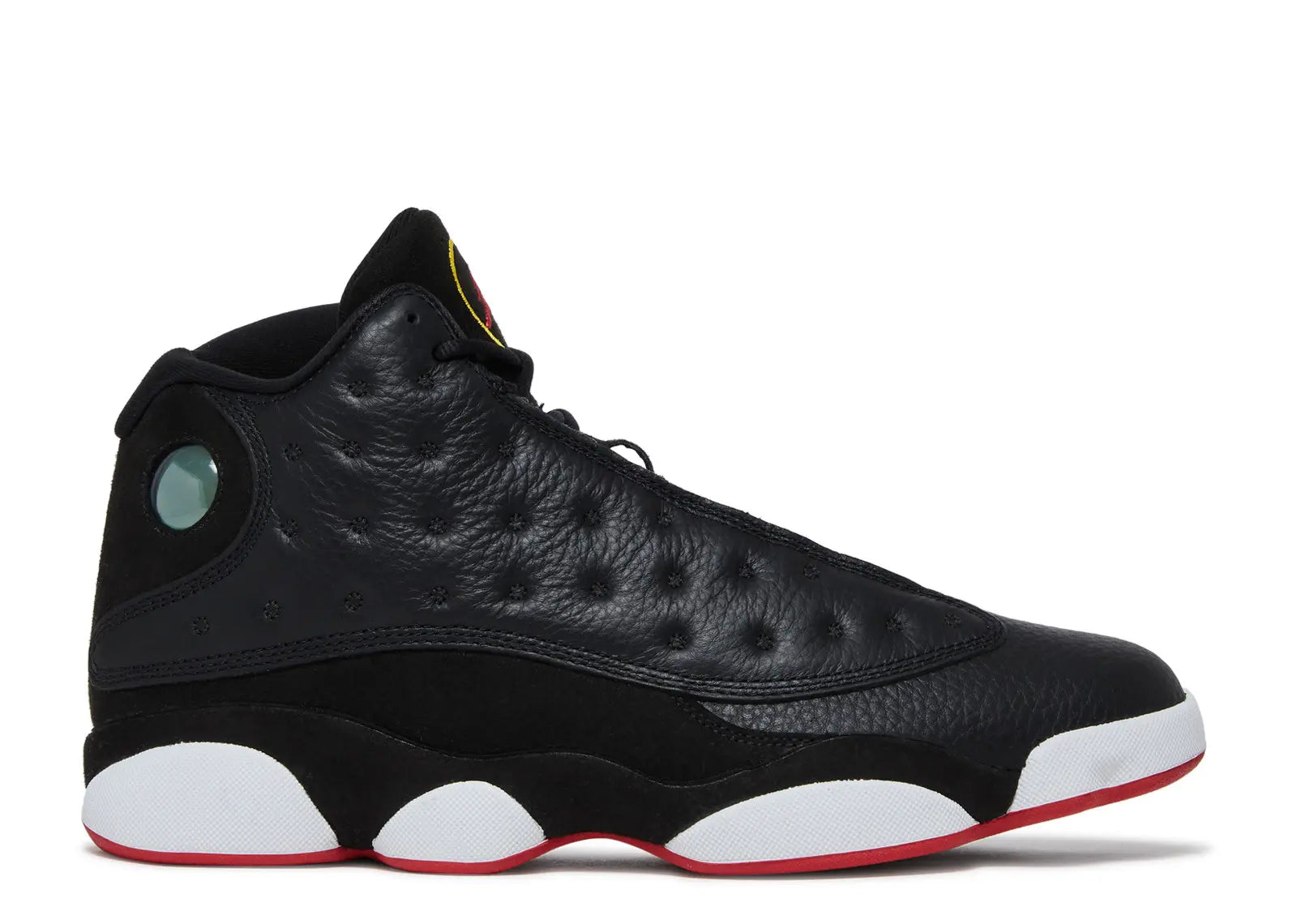 Air Jordan 13 - Playoffs