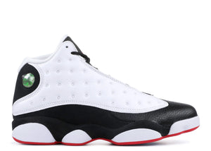 Air Jordan 13 - He Got Game