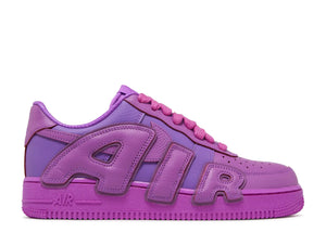 Nike Air Force 1 Low - CPFM Fuchsia Dream