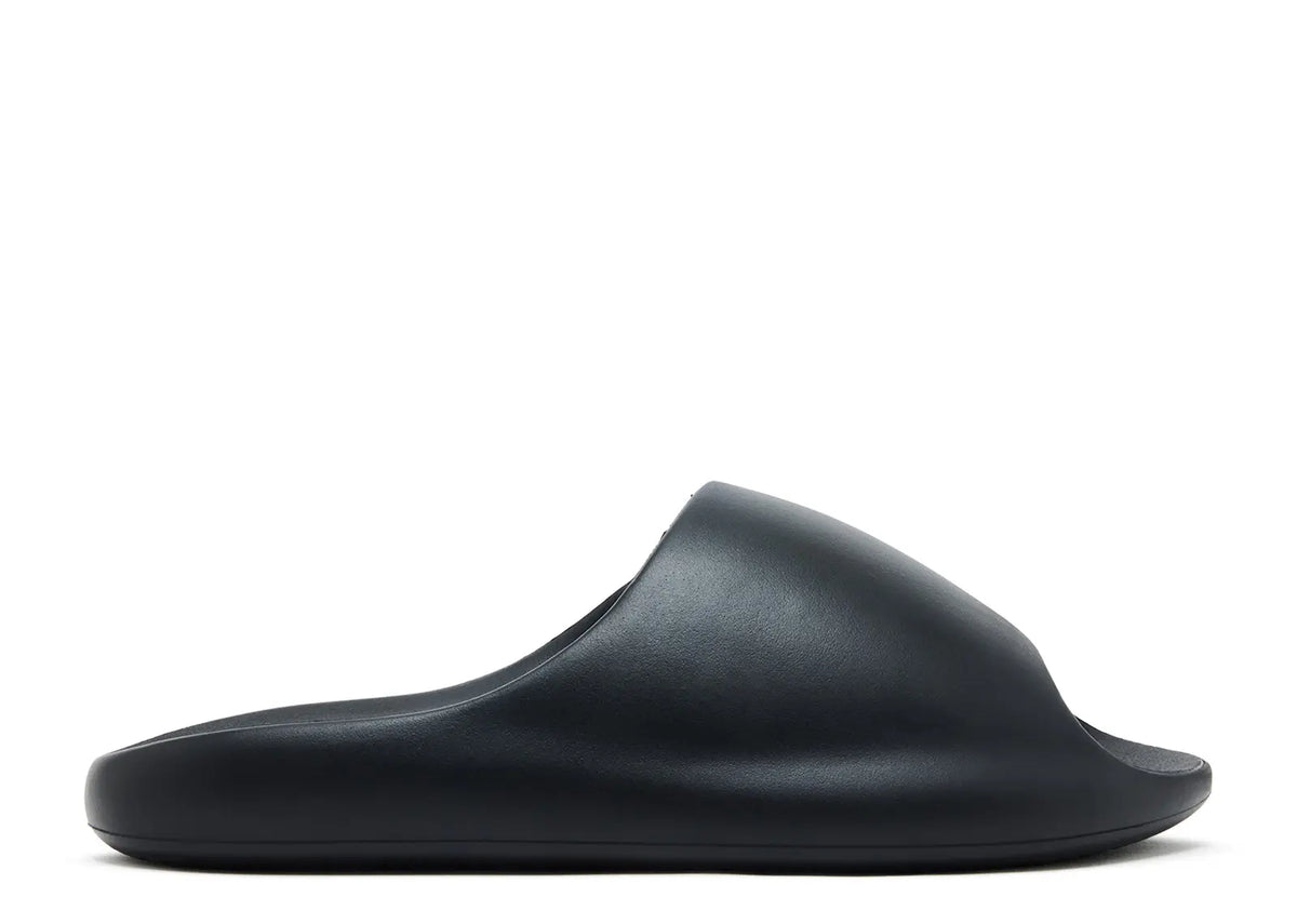 YZY YS-02 - Black